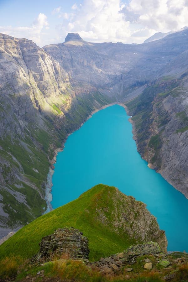Limmernsee